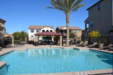 4152 E Toledo St, Gilbert, AZ 85295 photo 37