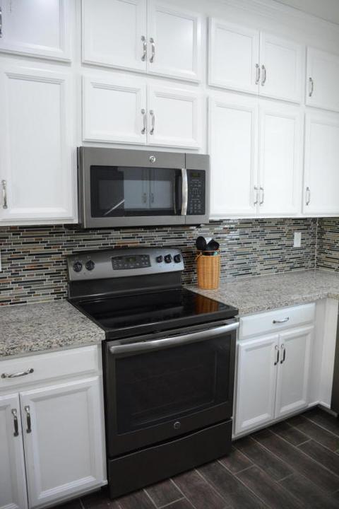 4152 E Toledo St, Gilbert, AZ 85295 photo 5