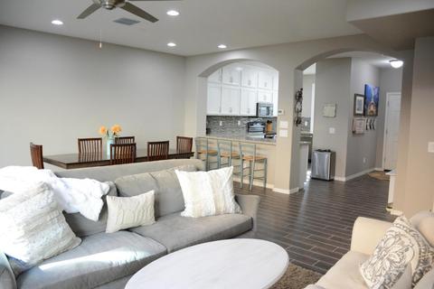 4152 E Toledo St, Gilbert, AZ 85295 photo 12