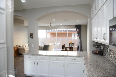 4152 E Toledo St, Gilbert, AZ 85295 photo 7