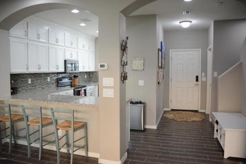 4152 E Toledo St, Gilbert, AZ 85295 photo 2