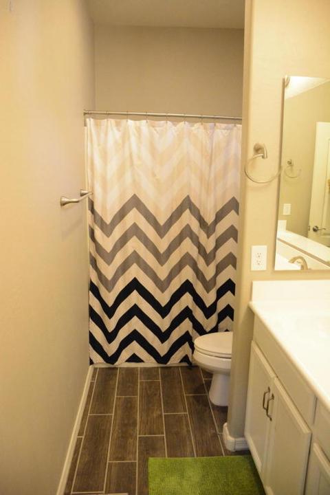 4152 E Toledo St, Gilbert, AZ 85295 photo 27