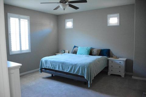4152 E Toledo St, Gilbert, AZ 85295 photo 15