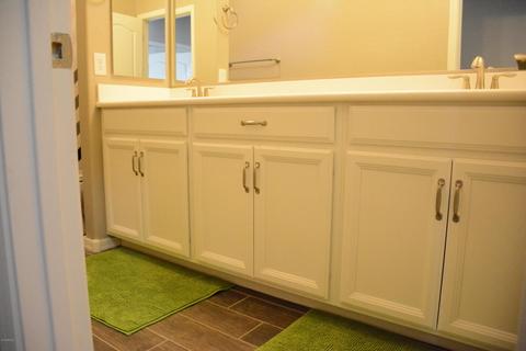 4152 E Toledo St, Gilbert, AZ 85295 photo 25