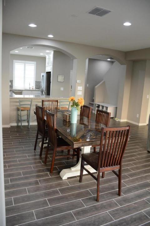 4152 E Toledo St, Gilbert, AZ 85295 photo 9
