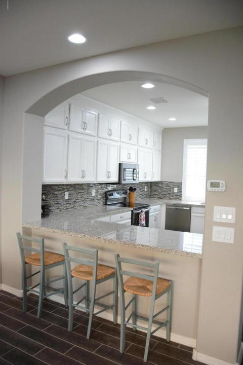 4152 E Toledo St, Gilbert, AZ 85295 photo 38