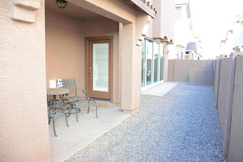 4152 E Toledo St, Gilbert, AZ 85295 photo 29