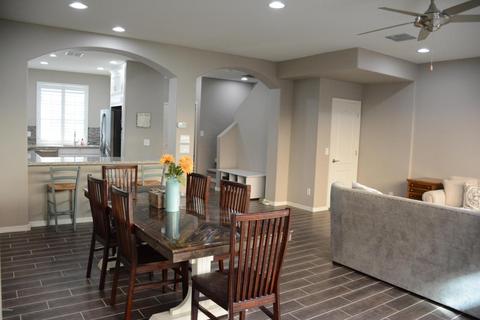 4152 E Toledo St, Gilbert, AZ 85295 photo 8