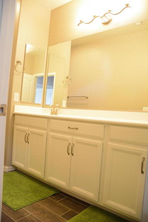 4152 E Toledo St, Gilbert, AZ 85295 photo 26