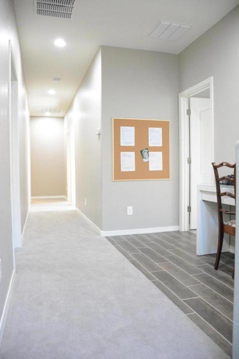 4152 E Toledo St, Gilbert, AZ 85295 photo 19