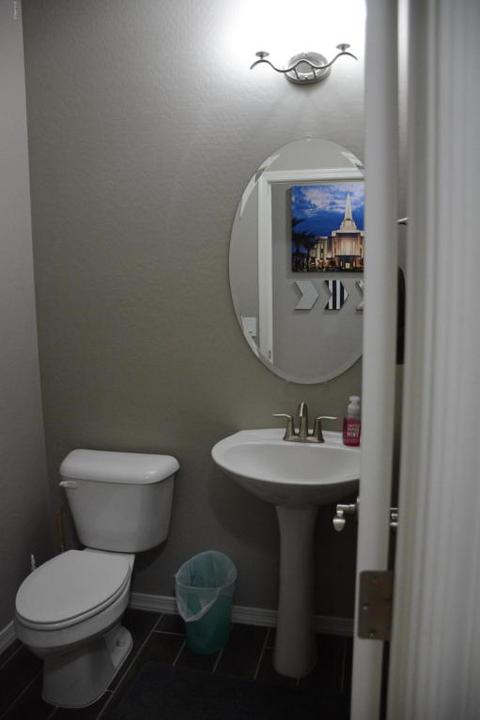 4152 E Toledo St, Gilbert, AZ 85295 photo 14