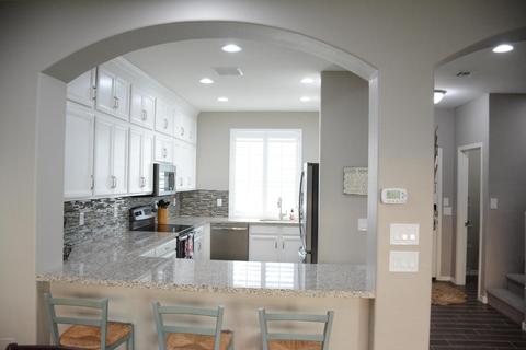 4152 E Toledo St, Gilbert, AZ 85295 photo 4