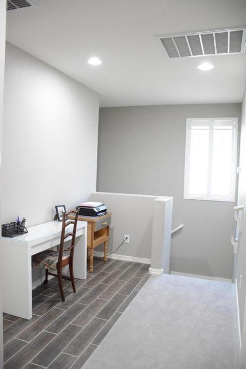 4152 E Toledo St, Gilbert, AZ 85295 photo 20