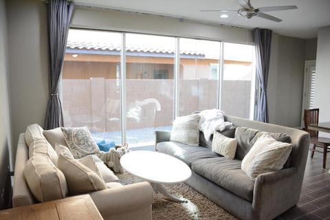 4152 E Toledo St, Gilbert, AZ 85295 photo 11