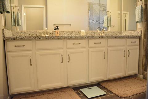 4152 E Toledo St, Gilbert, AZ 85295 photo 17