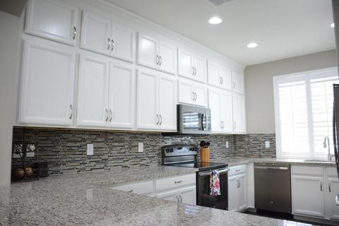 4152 E Toledo St, Gilbert, AZ 85295 photo 1
