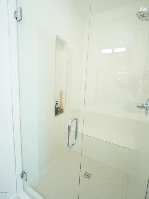 3150 E Glenrosa Ave #3, Phoenix, AZ 85016 photo 18