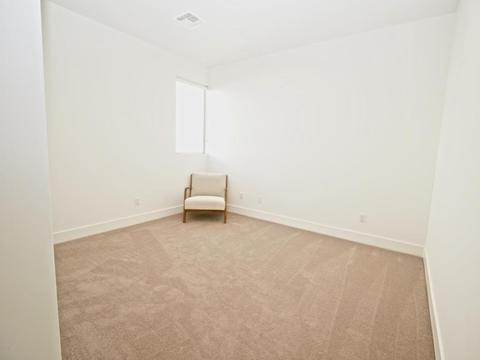 3150 E Glenrosa Ave #3, Phoenix, AZ 85016 photo 20