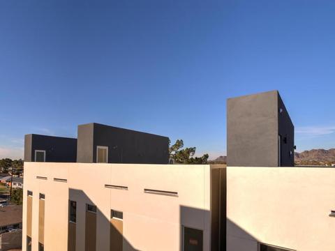 3150 E Glenrosa Ave #3, Phoenix, AZ 85016 photo 29