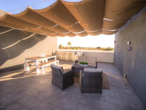 3150 E Glenrosa Ave #3, Phoenix, AZ 85016 photo 27