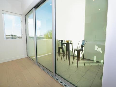 3150 E Glenrosa Ave #3, Phoenix, AZ 85016 photo 4
