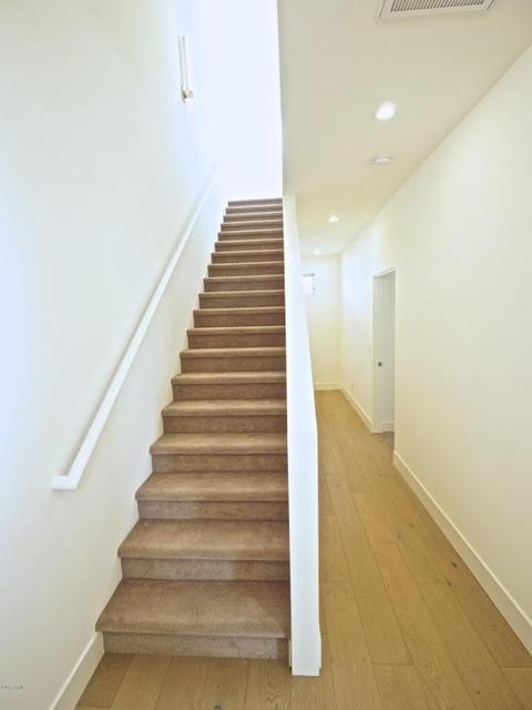 3150 E Glenrosa Ave #3, Phoenix, AZ 85016 photo 25