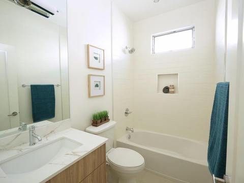 3150 E Glenrosa Ave #3, Phoenix, AZ 85016 photo 21