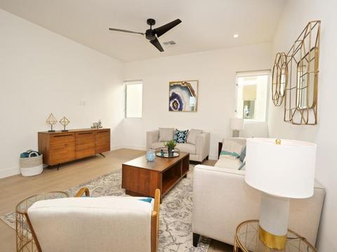 3150 E Glenrosa Ave #3, Phoenix, AZ 85016 photo 13