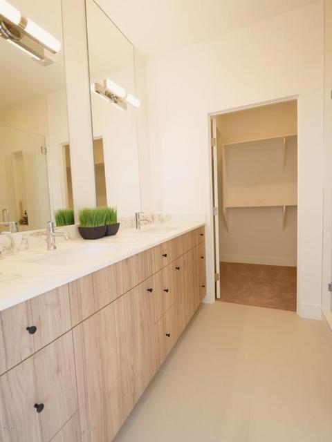 3150 E Glenrosa Ave #3, Phoenix, AZ 85016 photo 17