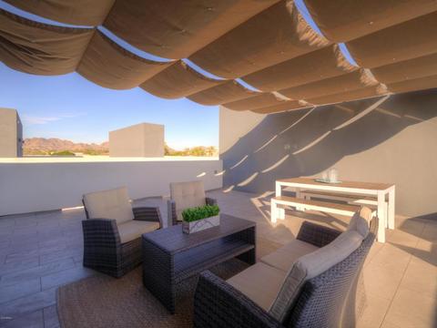 3150 E Glenrosa Ave #3, Phoenix, AZ 85016 photo 28