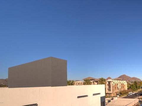 3150 E Glenrosa Ave #3, Phoenix, AZ 85016 photo 32