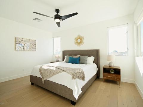 3150 E Glenrosa Ave #3, Phoenix, AZ 85016 photo 15