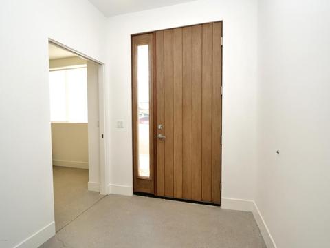 3150 E Glenrosa Ave #3, Phoenix, AZ 85016 photo 24