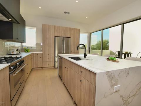 3150 E Glenrosa Ave #3, Phoenix, AZ 85016 photo 3