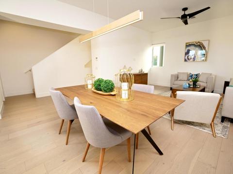 3150 E Glenrosa Ave #3, Phoenix, AZ 85016 photo 11