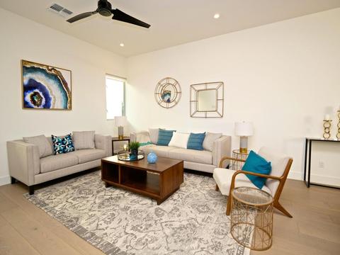 3150 E Glenrosa Ave #3, Phoenix, AZ 85016 photo 14