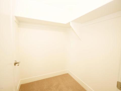 3150 E Glenrosa Ave #3, Phoenix, AZ 85016 photo 19