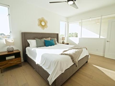 3150 E Glenrosa Ave #3, Phoenix, AZ 85016 photo 16