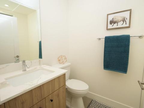 3150 E Glenrosa Ave #3, Phoenix, AZ 85016 photo 23