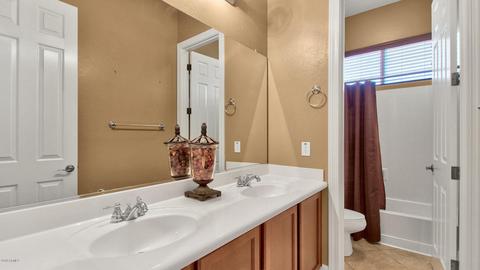 5986 S Mack Ct, Gilbert, AZ 85298 photo 27