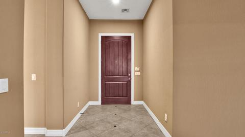 5986 S Mack Ct, Gilbert, AZ 85298 photo 7