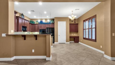 5986 S Mack Ct, Gilbert, AZ 85298 photo 11