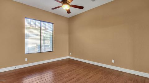 5986 S Mack Ct, Gilbert, AZ 85298 photo 29