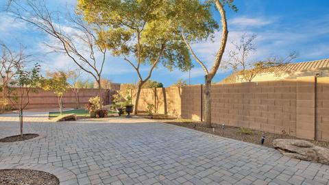 5986 S Mack Ct, Gilbert, AZ 85298 photo 37
