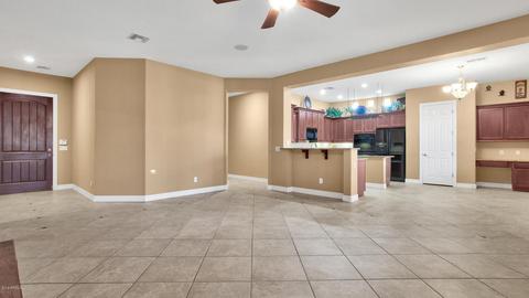 5986 S Mack Ct, Gilbert, AZ 85298 photo 10