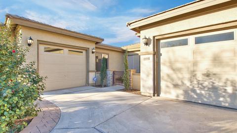 5986 S Mack Ct, Gilbert, AZ 85298 photo 4