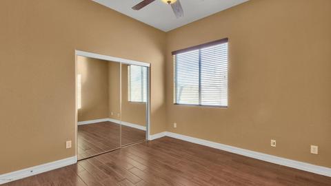 5986 S Mack Ct, Gilbert, AZ 85298 photo 26