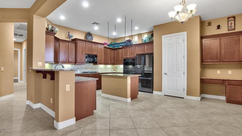 5986 S Mack Ct, Gilbert, AZ 85298 photo 12