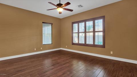 5986 S Mack Ct, Gilbert, AZ 85298 photo 17