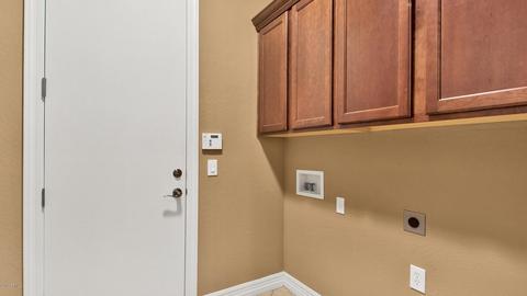 5986 S Mack Ct, Gilbert, AZ 85298 photo 30